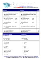 TOTAL FILTER TECHNOLOGY-2