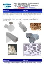 TOTAL FILTER TECHNOLOGY-3