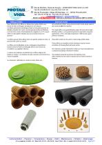 TOTAL FILTER TECHNOLOGY-4