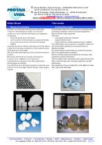 TOTAL FILTER TECHNOLOGY-5