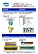 TOTAL FILTER TECHNOLOGY-6