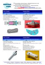 TOTAL FILTER TECHNOLOGY-7