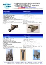 TOTAL FILTER TECHNOLOGY-8