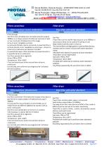 TOTAL FILTER TECHNOLOGY-9