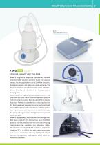Biosan catalogue-10