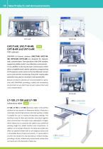 Biosan catalogue-11