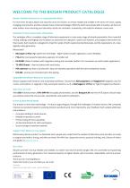 Biosan catalogue-2