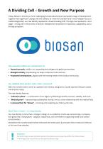 Biosan catalogue-3