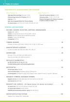 Biosan catalogue-5