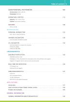 Biosan catalogue-6