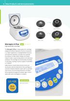 Biosan catalogue-7