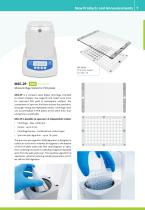 Biosan catalogue-8