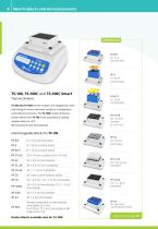 Biosan catalogue-9
