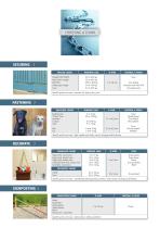 CATALOG general-10