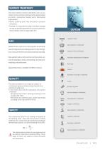 CATALOG general-11