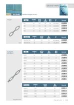 CATALOG general-12
