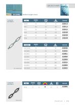 CATALOG general-13