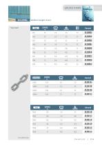 CATALOG general-14