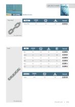 CATALOG general-15