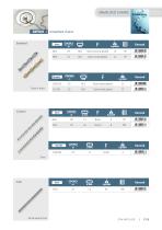 CATALOG general-18