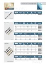CATALOG general-19