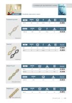 CATALOG general-20