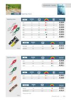 CATALOG general-21