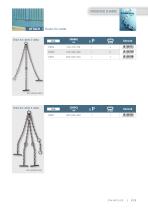 CATALOG general-23