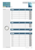 CATALOG general-24