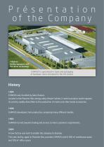 CATALOG general-2
