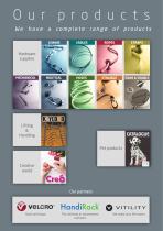 CATALOG general-3