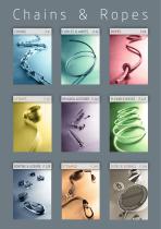 CATALOG general-6