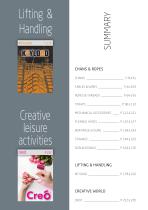 CATALOG general-7