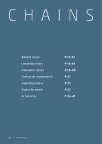 CATALOG general-8