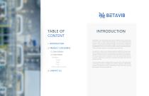 BETAVIB'S ONLINE SOLUTIONS-2