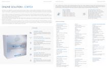 BETAVIB'S ONLINE SOLUTIONS-3