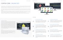 BETAVIB'S ONLINE SOLUTIONS-4