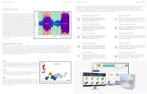 BETAVIB'S ONLINE SOLUTIONS-5