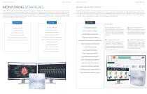 BETAVIB'S ONLINE SOLUTIONS-6