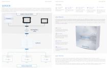 BETAVIB'S ONLINE SOLUTIONS-7