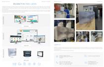 BETAVIB'S ONLINE SOLUTIONS-8