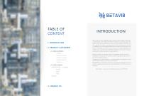 BETAVIB'S PORTABLE SOLUTIONS-2