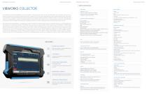BETAVIB'S PORTABLE SOLUTIONS-3