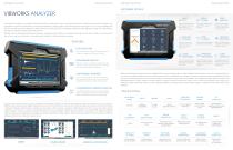 BETAVIB'S PORTABLE SOLUTIONS-4