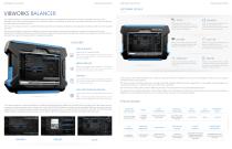 BETAVIB'S PORTABLE SOLUTIONS-5