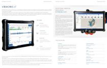 BETAVIB'S PORTABLE SOLUTIONS-6
