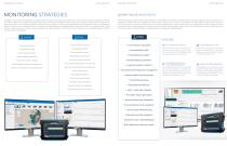 BETAVIB'S PORTABLE SOLUTIONS-7