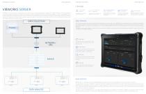 BETAVIB'S PORTABLE SOLUTIONS-8