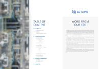 BETAVIB'S VIBRATION SOLUTIONS-2