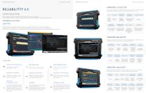 BETAVIB'S VIBRATION SOLUTIONS-4